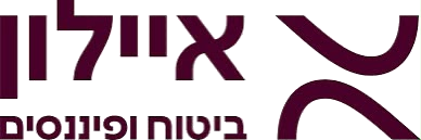 איילון ביטוח ופיננסים