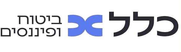 כלל ביטוח ופיננסים