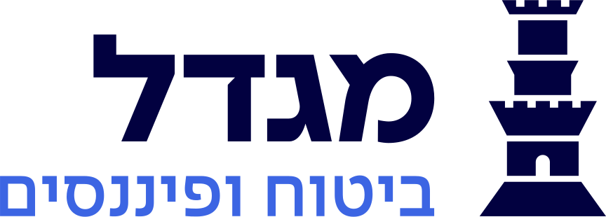 מגדל ביטוח ופיננסים